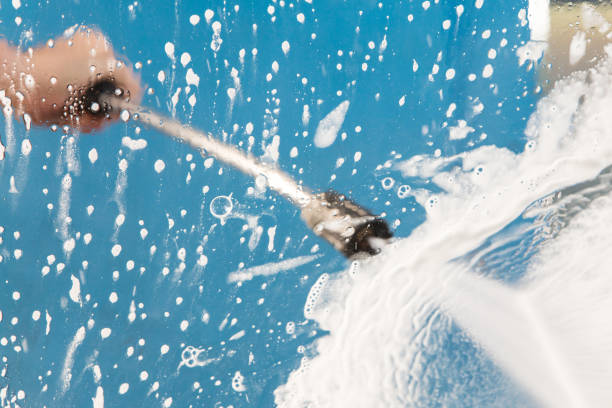 Best Winterizing Services  in Byron Center, MI
